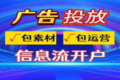 百度搜索推广实战技巧：成功案例启示录