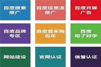 百度竞价包年策略：成功案例解析与经验分享